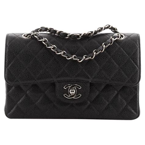 chanel one bag|chanel bags official website usa.